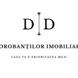 Ligia OLTEAN - DOROBANȚILOR IMOBILIARE