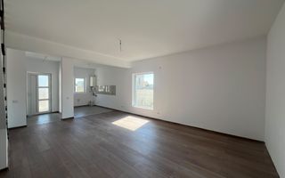 Duplex premium-4 camere-Teren 250mp - Poză 5