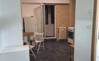 De Inchiriat Garsoniera spatioasa  Decebal - Poză 4