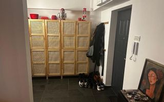 Apartament de 3 camere zona Nicolae Titulescu - Poză 1