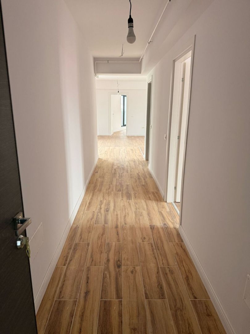 Apartament 3 camere I Salajan I - Poză 4