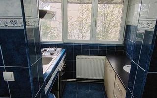 Apartamentul de familie perfect! Mobilat si disponibil imediat, 3 camere, zona s - Poză 11