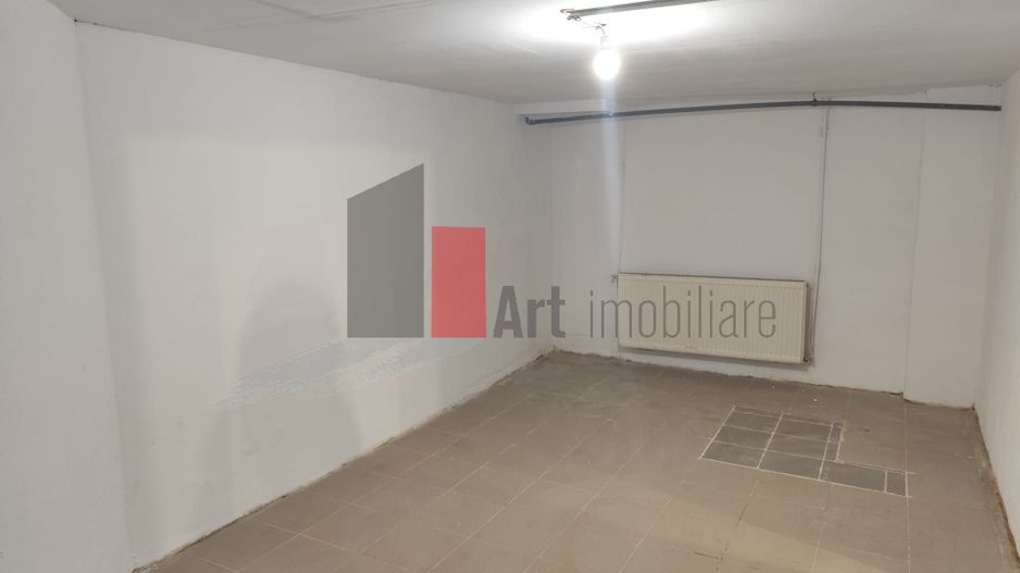 Spatiu comercial de inchiriat in zona Grivita - Poză 12