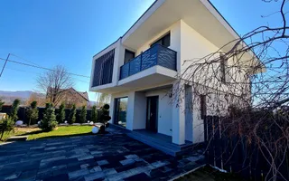 Casa de vanzare - Poză 15