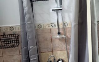 Garsonieră de închiriat în Tătărași, Iași - 1 cameră, 12 mp, etaj 3 - Poză 6