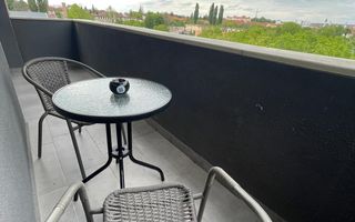 Apartament cu 3 camere | Prima Universității | Oradea - Poză 10