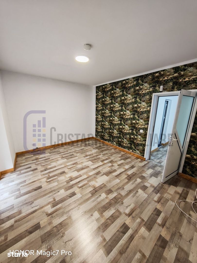 Vilă Cartierul Vitan / destinatie birouri sau activitati comerciale - Poză 8