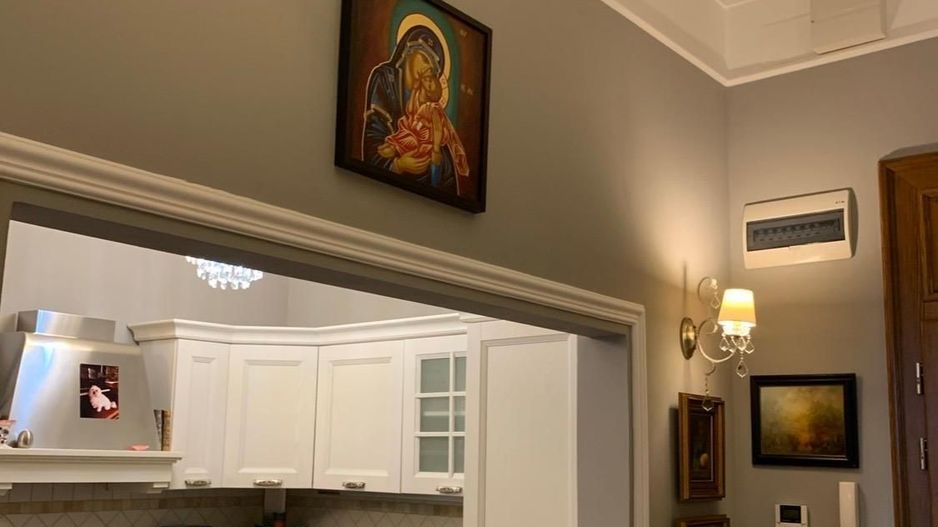 APARTAMENT DE  LUX  IN ZONA NEPTUN - Poză 8