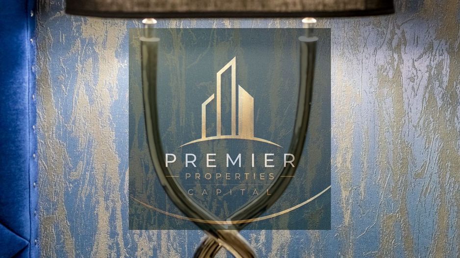 APARTAMENT DE 4 CAMERE ULTRALUXURY | Gafencu 49 | - Poză 39