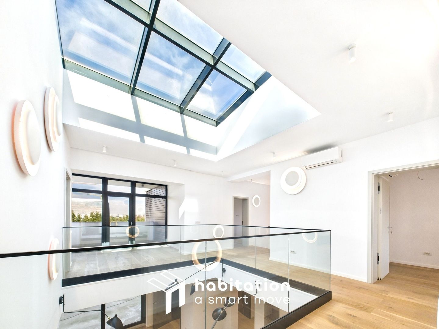 Reședință exclusivistă Timișoara - Tur virtual - Comision 0% - Poză 19