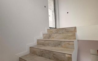 [LEORDENI] Vila cu 4 camere - 2 bai | 110 MPU - Poză 7