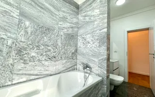 Apartament cu 3 camere *prima inchirere* // zona Herastrau - Poză 23
