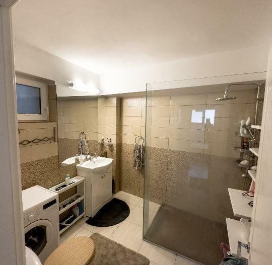 APARTAMENT SUPERB | PARCARE | DOROBANTI | BLOC BOUTIQUE - Poză 4