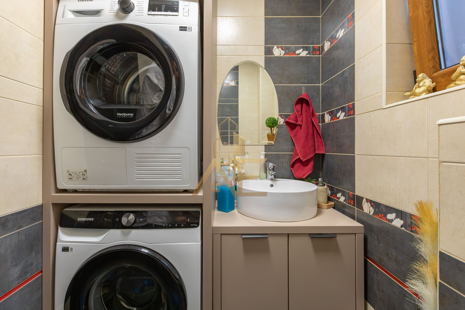 Casă superbă pentru familie în Lilieci – 133 mp utili, 500 mp teren - Poză 15