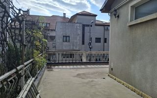 URGENT!, teren in proprietate garaj, CONSOLIDATA 2003, NEGOCIABIL - Poză 18