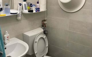 Garsoniera zona Dacia - Poză 9