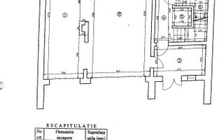 Imobil Dorobanți – Floreasca | Ideal investiție / clinică - Poză 4