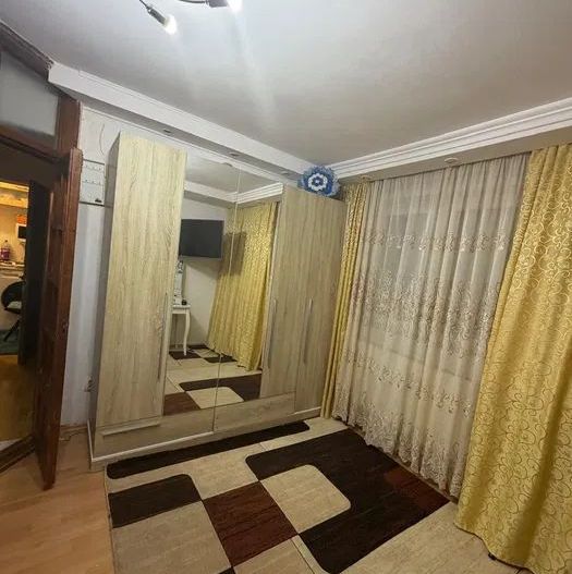 Apartament cu doua camere, Brancoveanu, 66.000€ - Poză 3