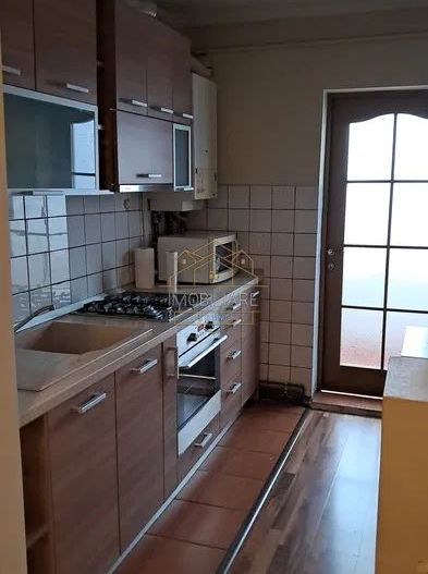 Apartament de 2 camere - Poză 5