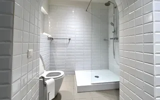 Apartament in Vila | Dorbanti - Capitale | De Vanzare | 1946 - Poză 34
