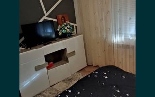 Vand ap cu 3 camere in Navodari - Poză 8