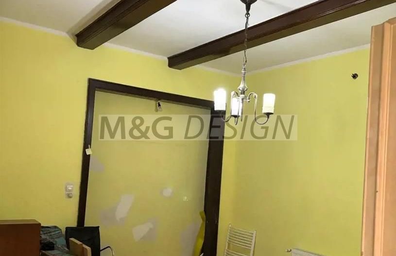 Apartament 2 camere zona Centrala - Poză 5