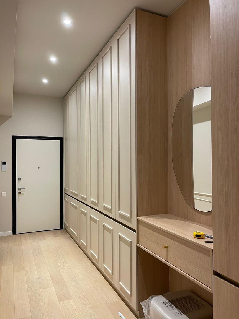 3 Camere One Verdi Parc - Poză 8