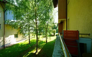 3 Camere + Parcare, Greenfield, Scoala Avenor - Poză 11