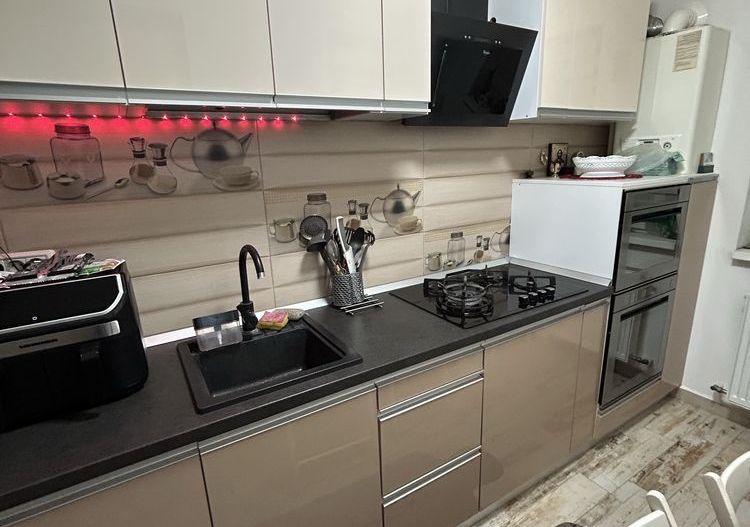 Apartament Modern | Militari Residence | Scoala Petru Rares - Poză 6