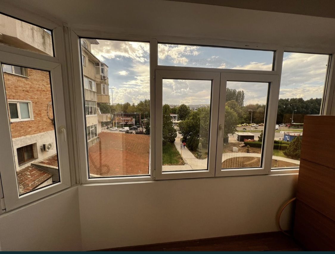 Ap 2 camere Delfinariu - Poză 2