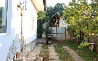 Casă cu suflet și priveliște de poveste – Crasna, Gorj - Poză 22