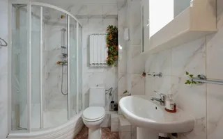 Spațiu de birou | 5 camere | Pasajul Marasesti - Poză 11