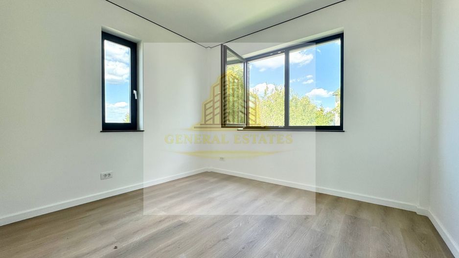 Vânzare Casă în 2 Nivele  - 160 m.p - Vișan. - Poză 18