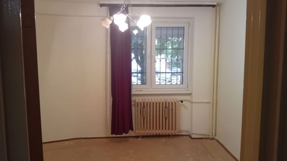 APARTAMENT METROU ZONA TINERETULUI - Poză 13