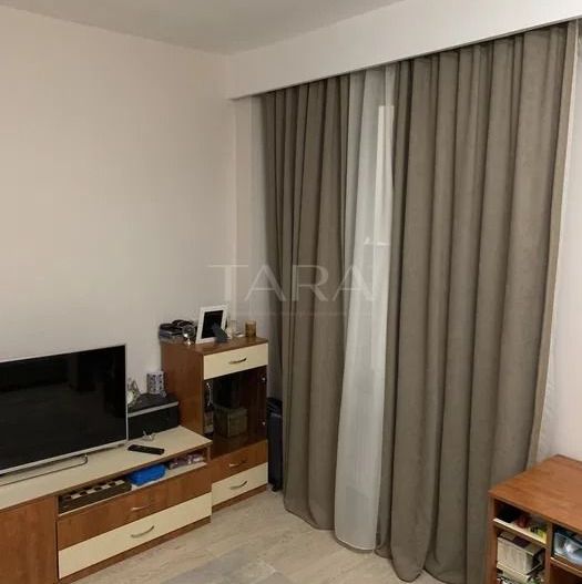 Apartament cu o camera in Gruia. - Poză 4