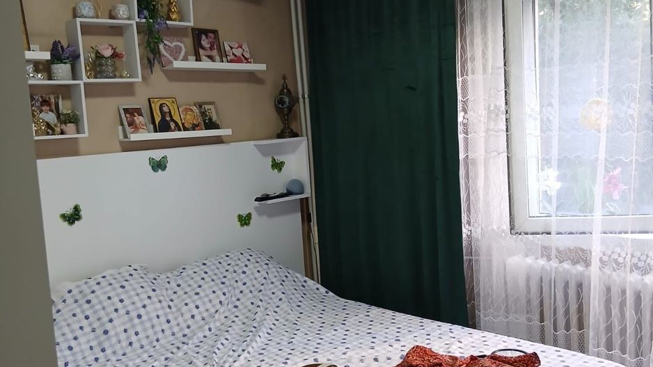 Apartament 3 camere de vanzare Lujerului - Poză 5