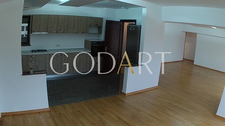 Apartament de lux Aviatorilor - Poză 7