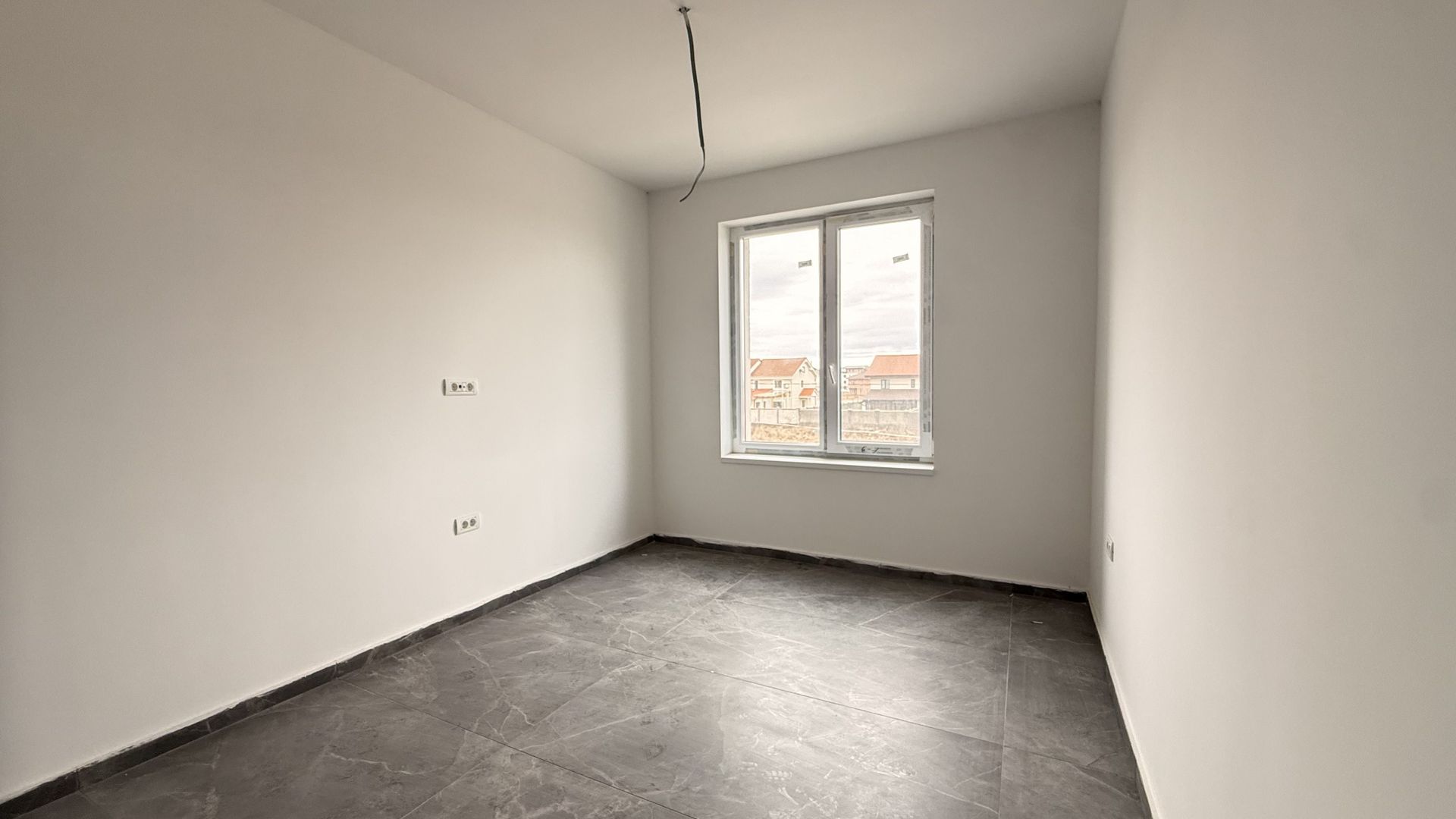 COMISION 0% Apartament 2 camere Giroc | Gata de predare |  53mp - Poză 7