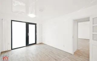 Vanzare spatiu comercial in Galati, str Gheroghe Doja, renovat - Poză 12