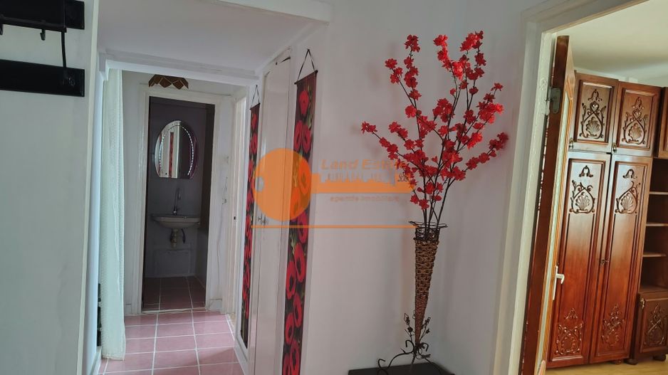 Apartament 2 camere | Metrou Lujerului | 70,5 mp - Poză 7
