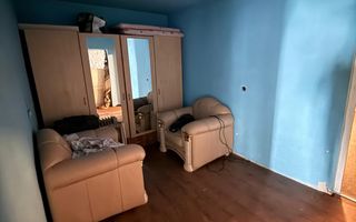 Fratelia | Casa | 320 mp teren | Front 8 ml | Toate utilitatile | Renovabila - Poză 5