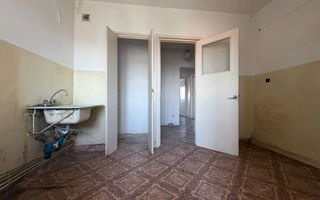 Apartament 2 camere decomandat ultracentral de Vanzare - Poză 11