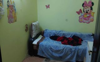 Apartament 2 camere de vânzare Teiul Doamnei - Poză 3