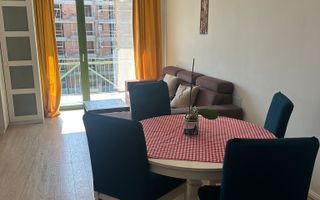 Apartament 2 camere de închiriat | Sibiu, Țiglari | The Lake Home - Poză 4