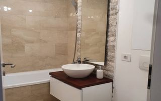 Apartament 3 camere + balcon | 98mp | parcare | cartier Buna Ziua - Poză 5