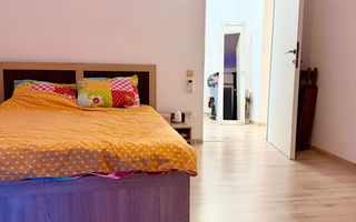 De vanzare apartament 2 Camere- Mall Vitan - Poză 1