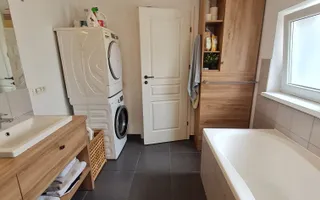 Calitate si intimitate - Poză 36