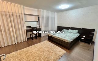 Apartament 2 camere Ultramodern – Zona Dacia, Constanța - Termen Lung - Poză 11