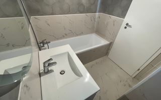 Vile Otopeni, aproape DN1, toate UTILITATILE, Mansarda - Poză 13