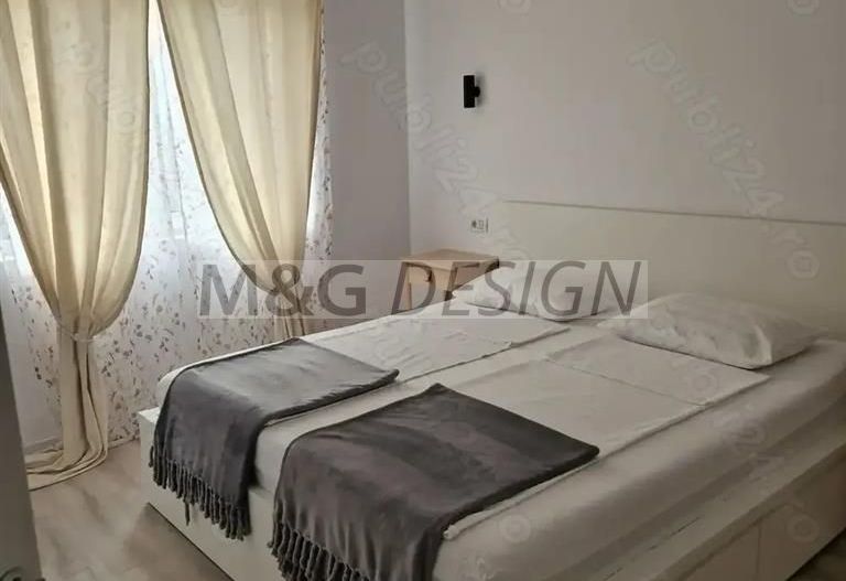 Apartament 2 camere Giroc bloc nou - Poză 6